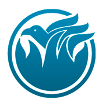 Phynix AI