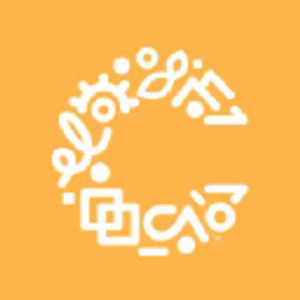 company-logo