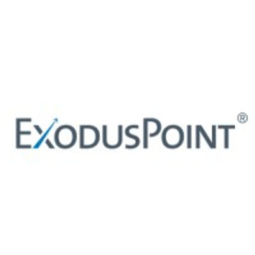ExodusPoint Campus