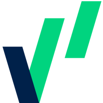 VN+