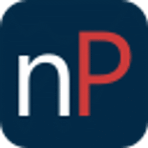 company-logo
