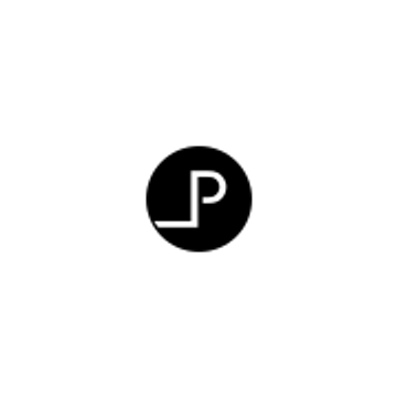 Pipeline