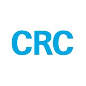 CRC Contractors Ltd