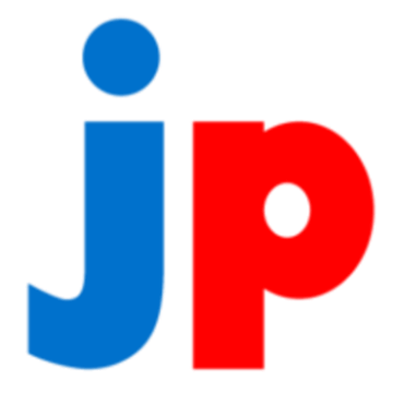 Jakks Pacific Inc.