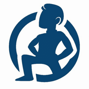 company-logo