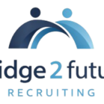 Bridge2Future Children's Residential Care