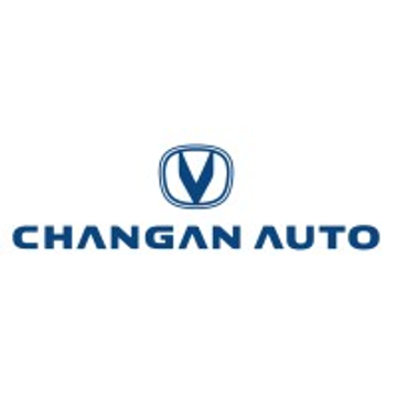 Changan UK R Centre Limited