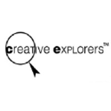 Creative Explorers Early Years Group