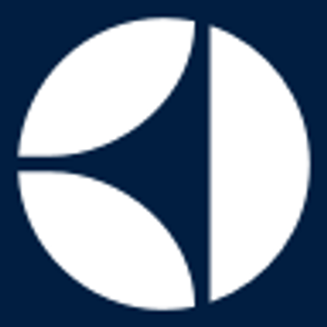 Electrolux