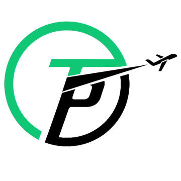Parkwell Search
