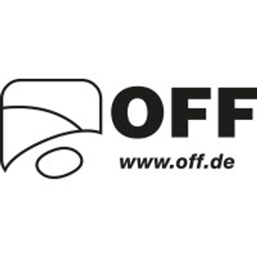 Off to Work - Hospitality Staffing & Recruitment Agency