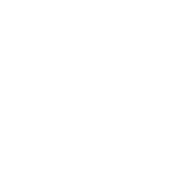 Niantic Spatial