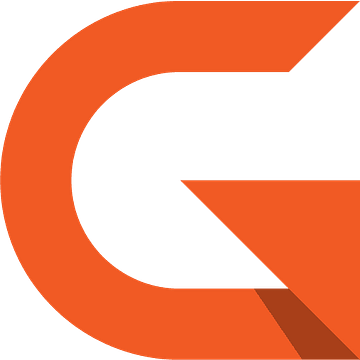 Game Caster