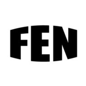 Fen Rivers Academy