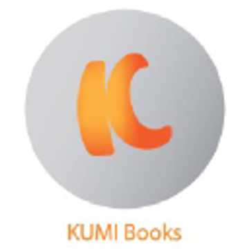 Kumi Consulting Ltd