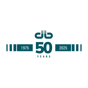 dB Broadcast Ltd