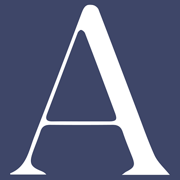 Ace Jewelers Group