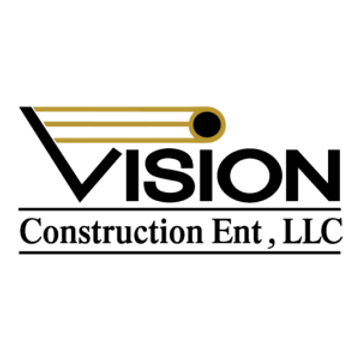Vision Construction Recruitment Ltd