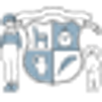 Salhouse CofE Primary School