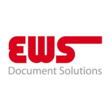 EWS (EW Solutions Ltd)