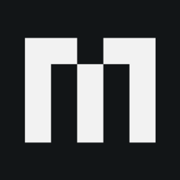 MCR Property Group Ltd