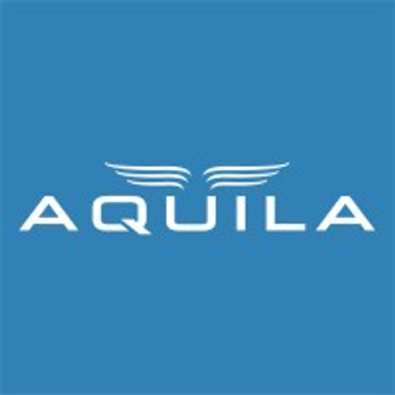 Aquila Atms