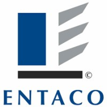 Entaco limited