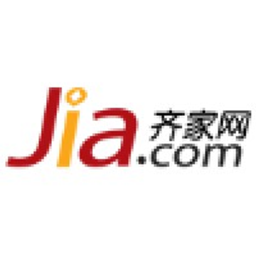 JIA KANG PTE. LTD.