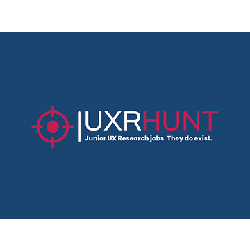 UXR Hunt