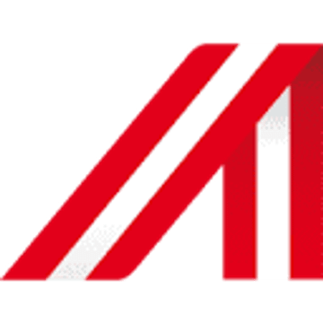 ADVANTAGE AUSTRIA UK