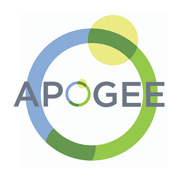 Apogee Solutions