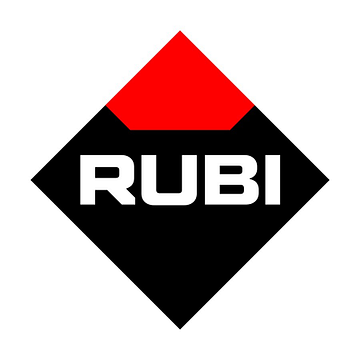 Rubi UK Ltd