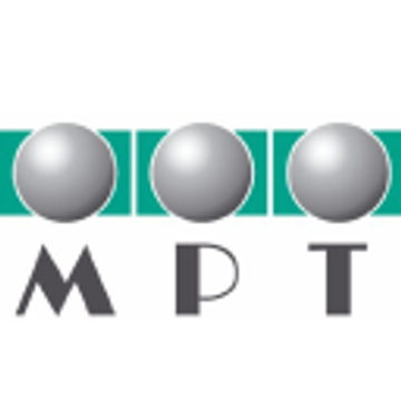 MPT Plant and Transport