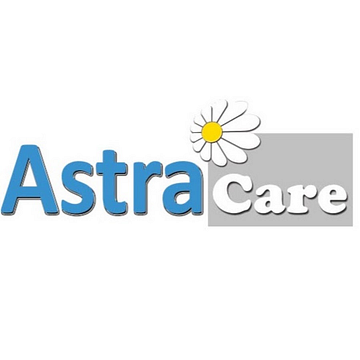 ASTRA CARE SERVICES LTD