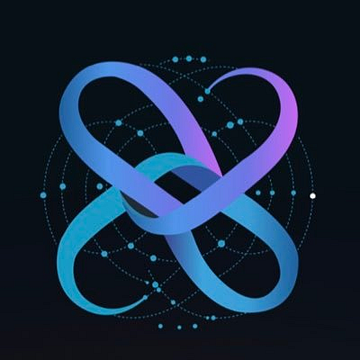 NexGen Data Systems