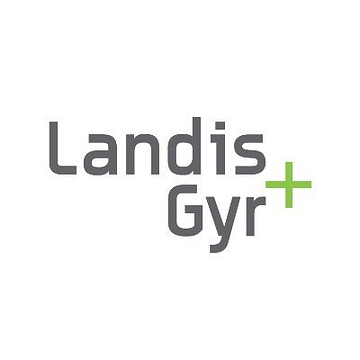 Landis+Gyr Group