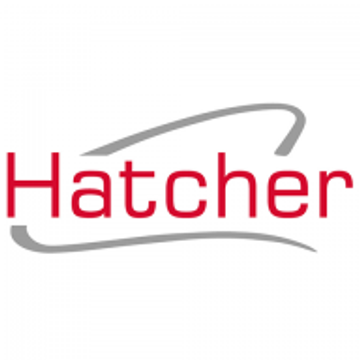 Hatcher Components Ltd
