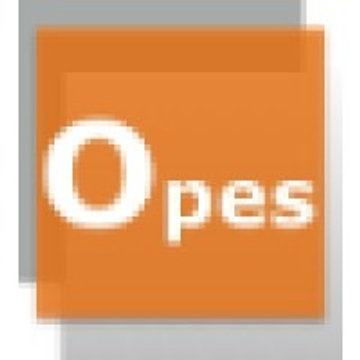 Opes International Limited