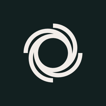 SableBio Limited
