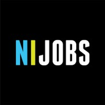 NI Jobs Aspen Testing Account