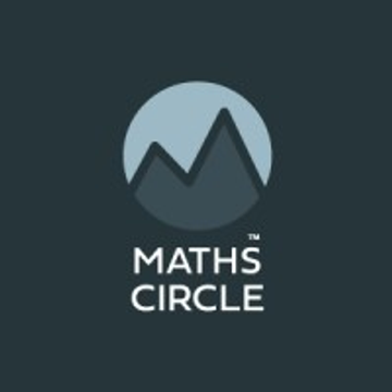 Maths Circle LTD