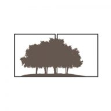 Europarc DT