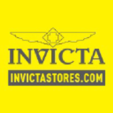 Invicta Catering Repair Ltd