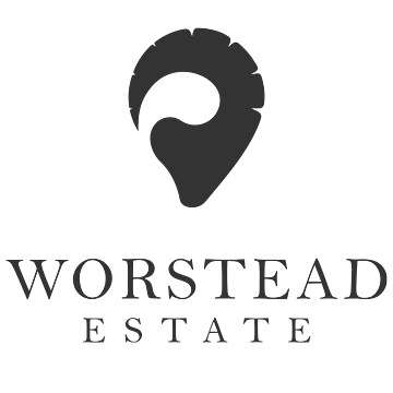 WORSTEAD ESTATE