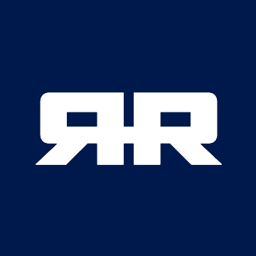Remarkable Resourcing