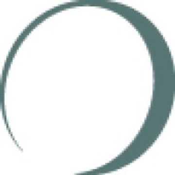 Surgical Holdings