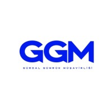 GURDAL LTD