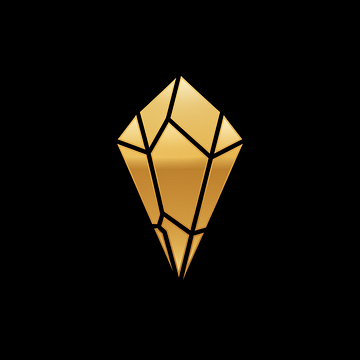 Colliding Materials