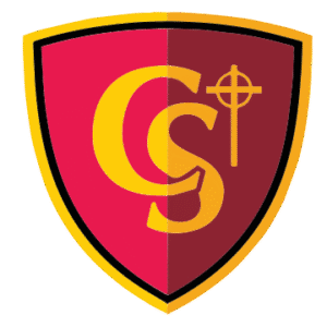company-logo