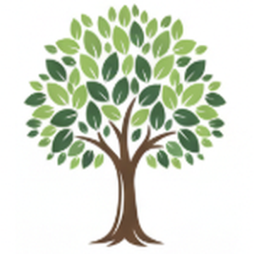 Ealing Abbey Counselling Service